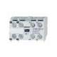 j73knam22-omron