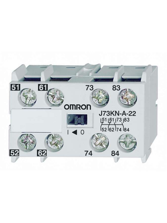 j73kna22-omron