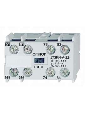 j73kna22-omron