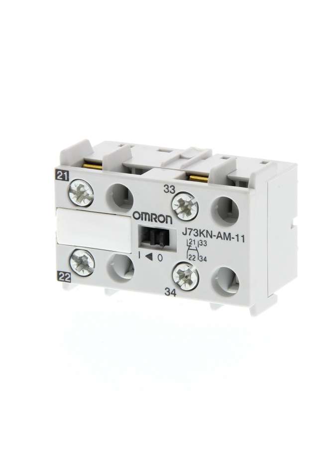 j73knam02-omron