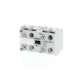 j73knam02-omron