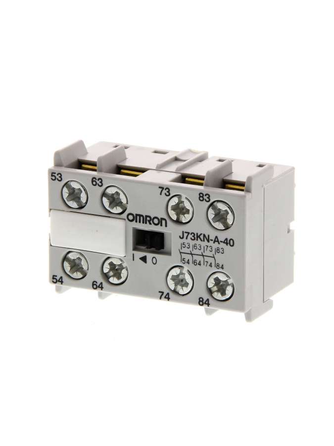 j73kna40-omron