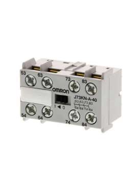 j73kna40-omron
