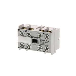 j73kna40-omron