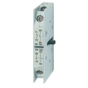 j73knc11s-omron