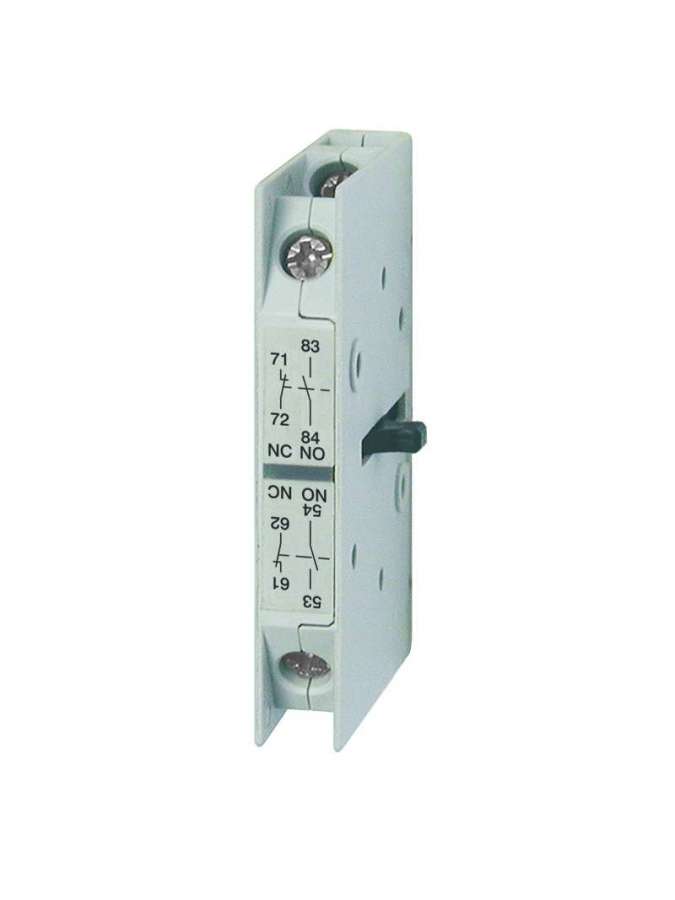 j73knc11s-omron