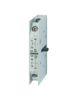 j73knc11s-omron