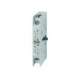 j73knc11s-omron