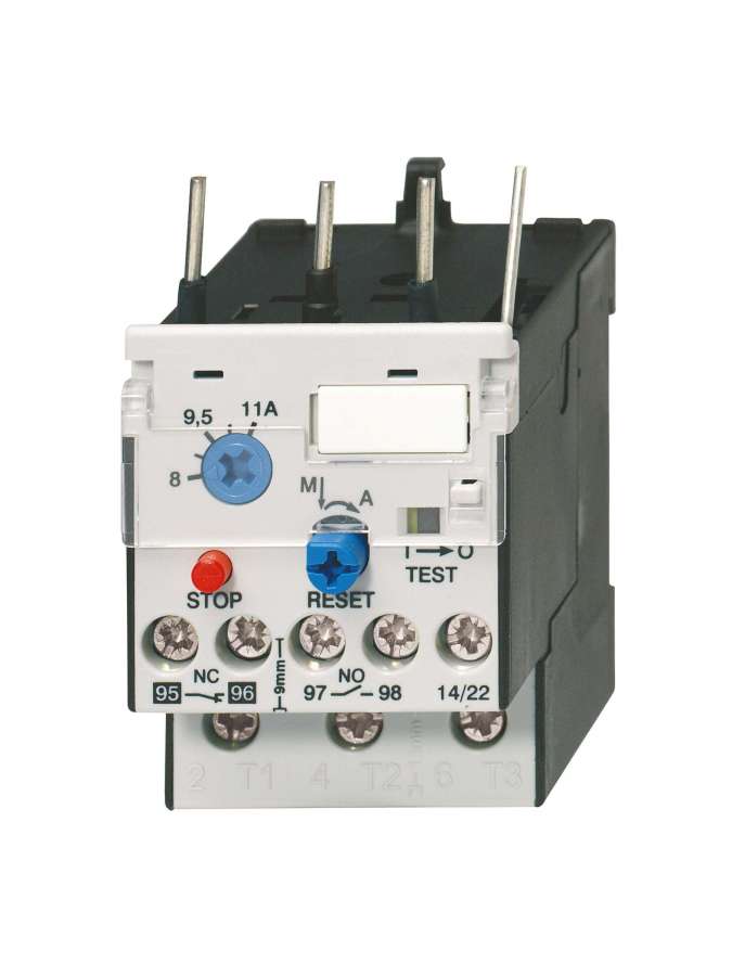 j7tknb32-omron