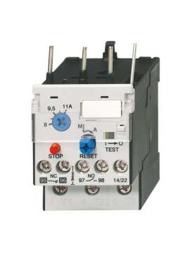 j7tknb32-omron