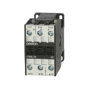 J7KN24230 OMRON