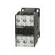 j7kn24230-omron