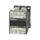j7kn18d01230-omron