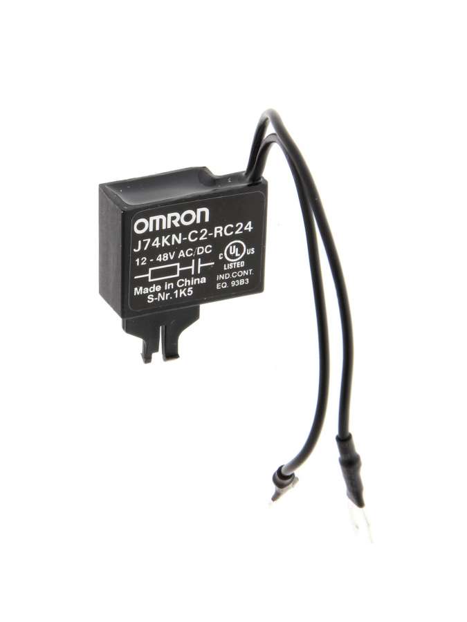 j74kncml-omron