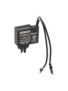 j74kncml-omron