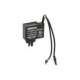 j74kncml-omron