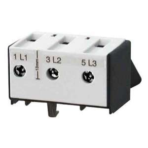 j74tksm-omron