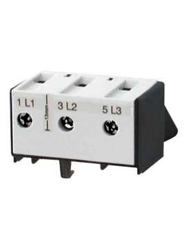 j74tksm-omron