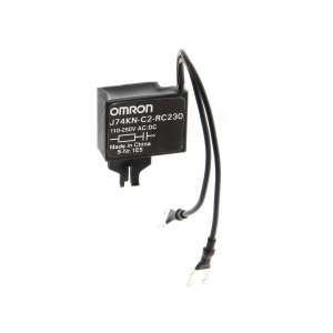 J74KN-C2-RC230 OMRON