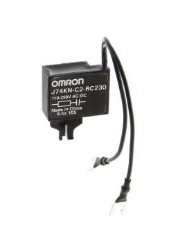 j74knc2rc230-omron