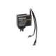 j74knc2rc230-omron