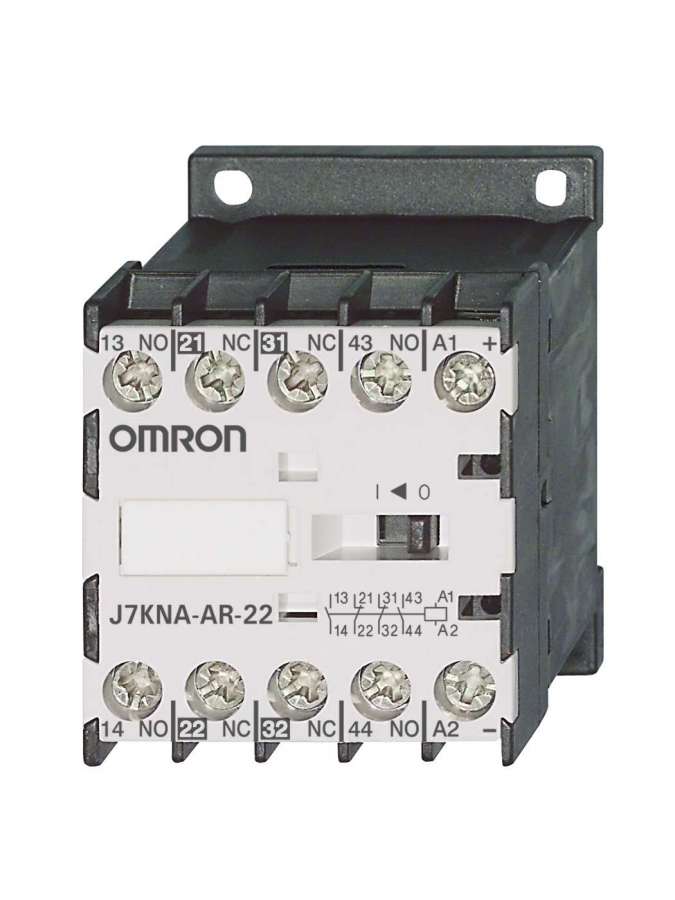 j7knaar22230-omron