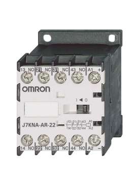 j7knaar22230-omron
