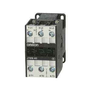 J7KN4024D OMRON