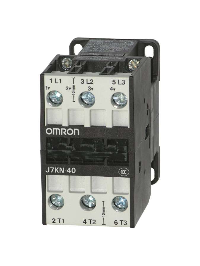 j7kn4024d-omron