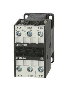 j7kn4024d-omron