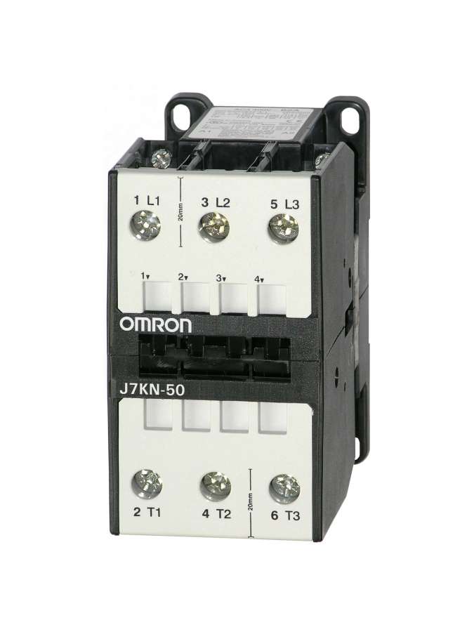 j7kn5024-omron