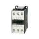 j7kn5024-omron