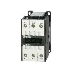 J7KN6224 OMRON