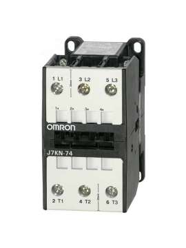 j7kn7424-omron