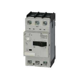 J7MN-3P-2E5 OMRON