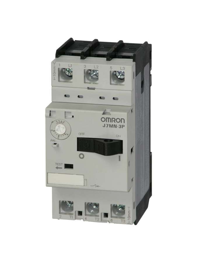 j7mn3p32-omron