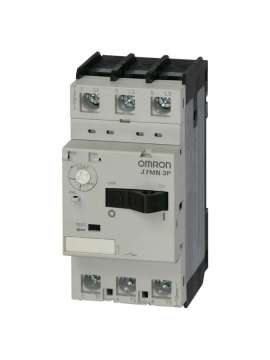 j7mn3p32-omron