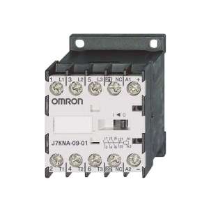J7KNA090124 OMRON
