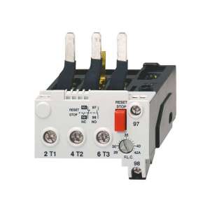 J7TKNC42 OMRON