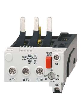 j7tknc42-omron