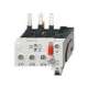 j7tknc42-omron