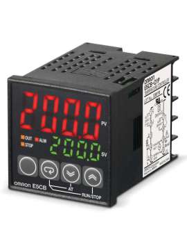 e5cbr1tcac100240-omron