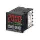 e5cbr1tcac100240-omron