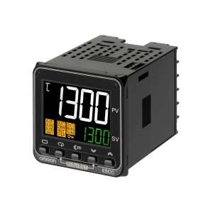 E5CCRX3A5M000 ON