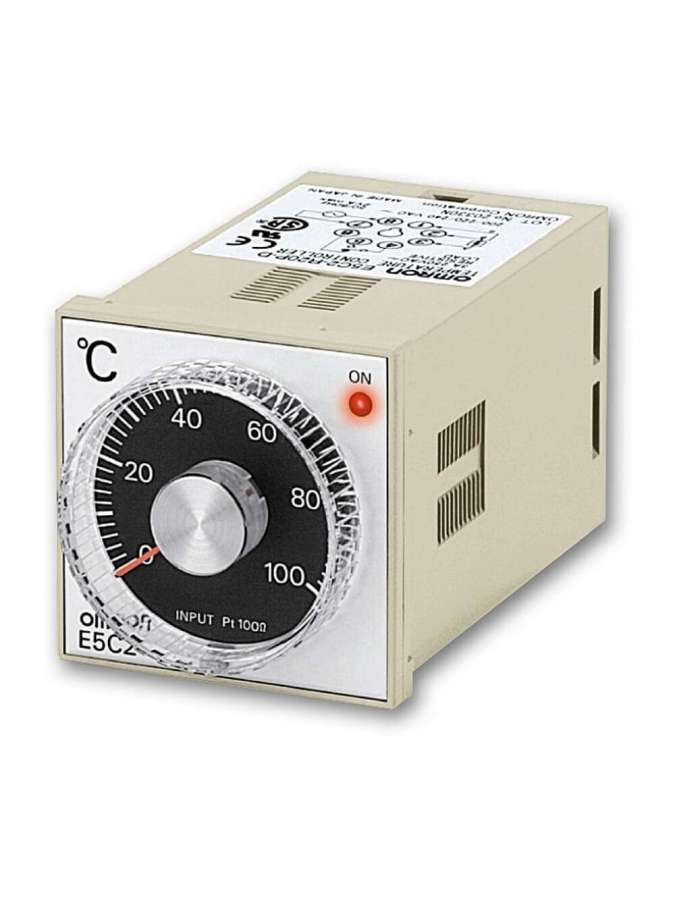 e5c2r20jac1002400200-omron