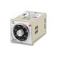 e5c2r20jac1002400200-omron