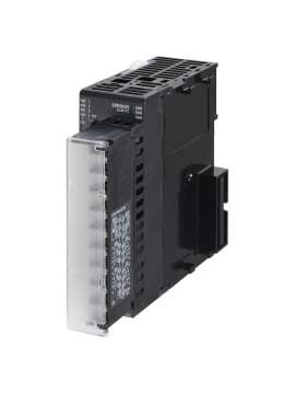 ej1ntc2acnb-omron