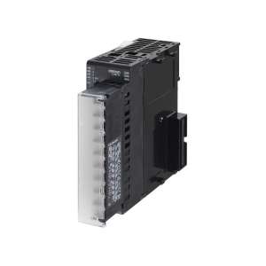ej1ntc2aqnhb-omron