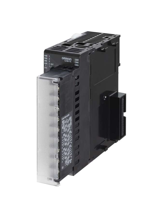 ej1ntc2aqnhb-omron