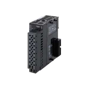 ej1ntc2bqnhb-omron